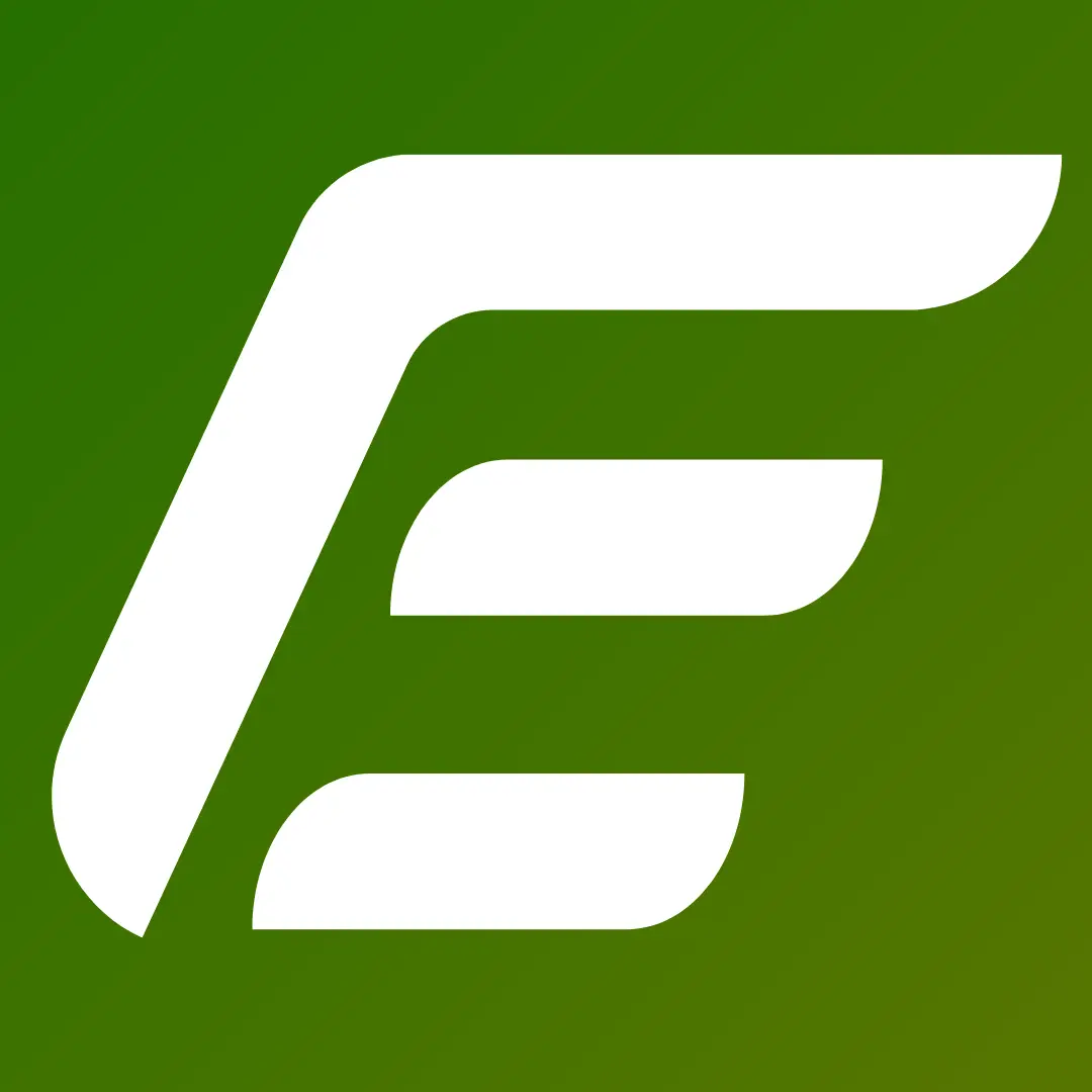 Eskimohtech Logo